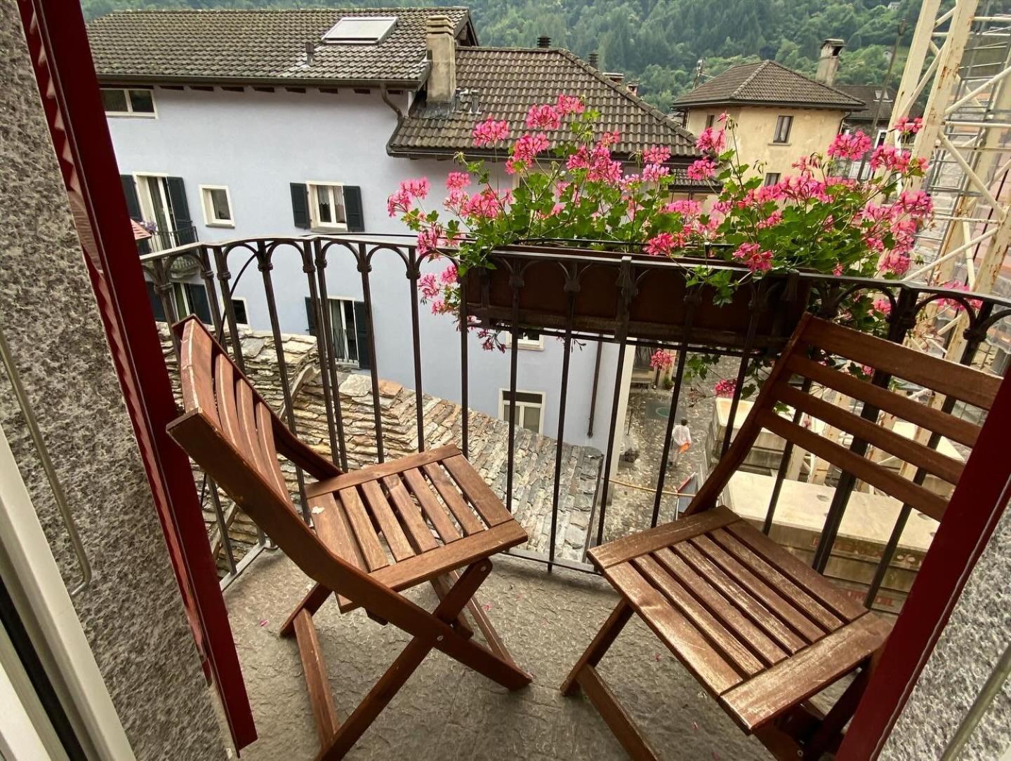 Hotel Antico Інтрагна Екстер'єр фото